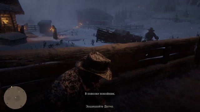 8d5aa333678664c114340c836e6a9c79