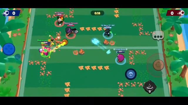 Очень хороший день!!🥀