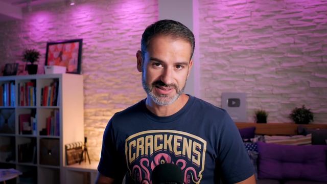 ? TOP 10 TIPOGRAFÍAS GRATIS Que Debes Tener En Diseño Gráfico.