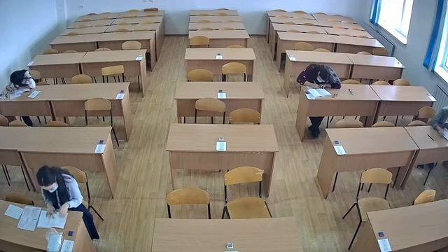 1911ff92782a4bdfd04422484e5a98d8