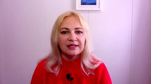 Есть ли смысл покупать камни в Таиланде и продавать здесь?