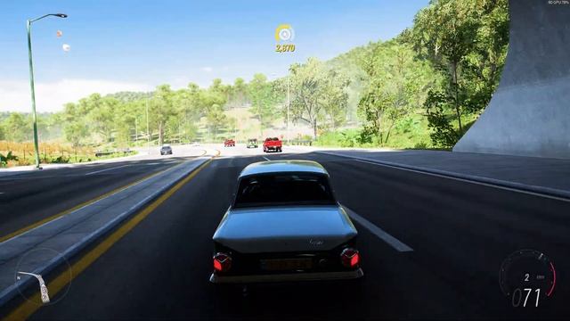 E0c827c51660de2e770d7864e1824baa