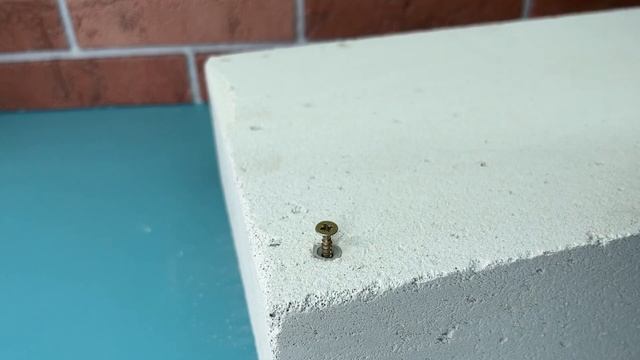 Голь на выдумки хитра