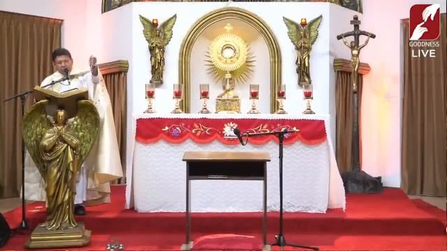 793c475ce3abd2e938b922d407132e0e