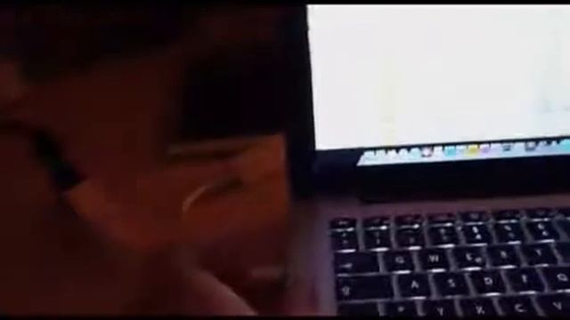 Macbook Mini Displayport Auf HMDI  VGA  DVI + Sound