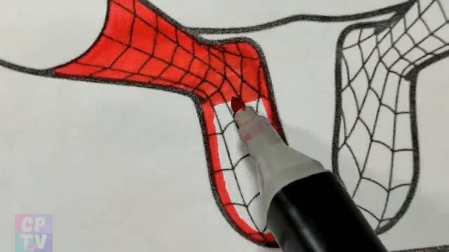 44b30b92474932e840f3d6f3f105c222