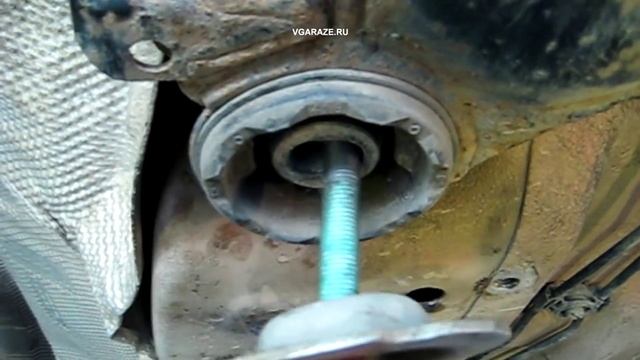 Дизайн Вашего Уединения