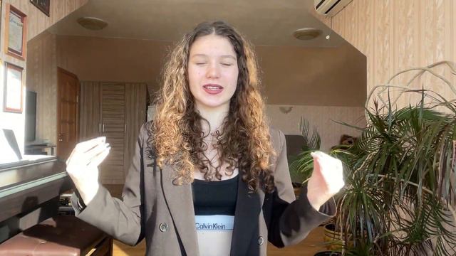 Ты должен это узнать, чтобы сделать свою жизнь счастливее. Кармические намерения.