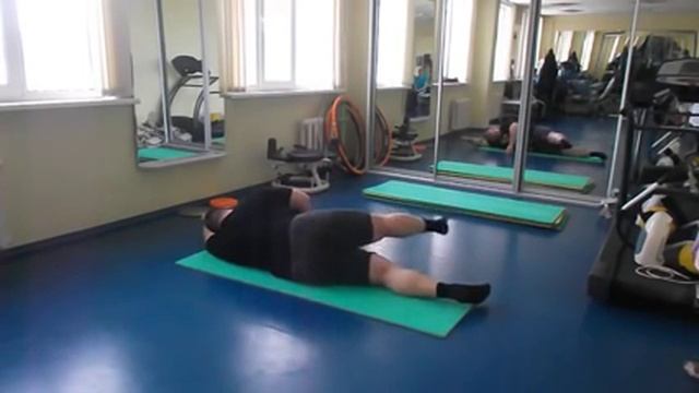 D975d5386c62c8d6862f6012f190b7cb