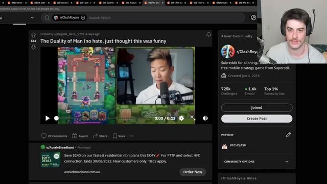 Level 15 Stole His Champion