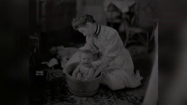 Идеи для романтичных вечеринок