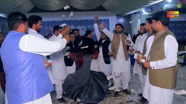 F14661e6949c15c20b9197cd6e736929