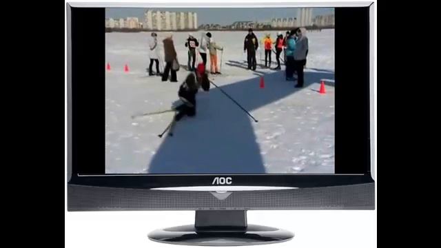 Cb5ed1a300b923dcaae78c74c2b93518