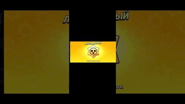 233dac7c9620746c8dcbf7bac194de84