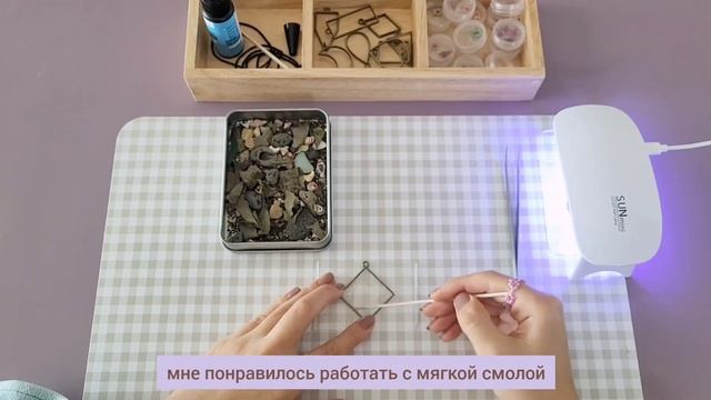 81f0687e92f967cb11fc4f9517c5246c