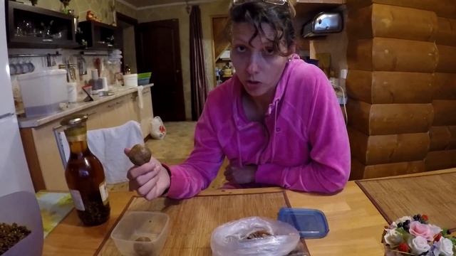 B12da2d74477b3d32e6cac77d4584f82