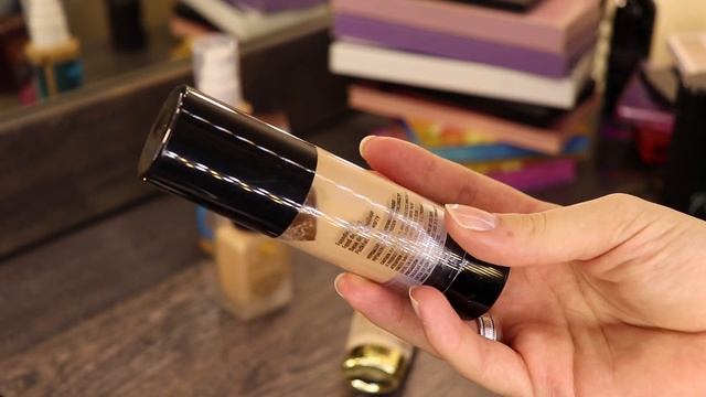 Коллекция косметики | Расхламление | Часть 2