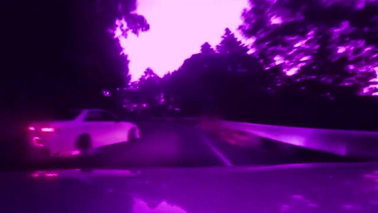 РАЗБОР БИТА PHONKMANA - DYSFUNCTION