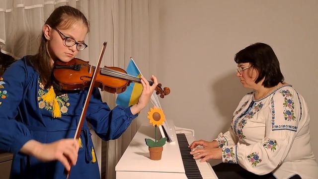 Т.Г.Шевченко 