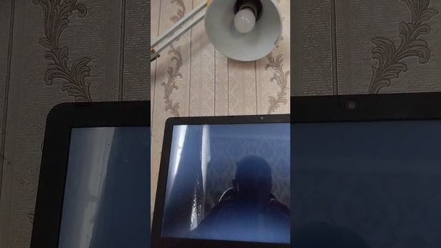 C795bc4d4d6f9c9cec4ff2bd31425e95