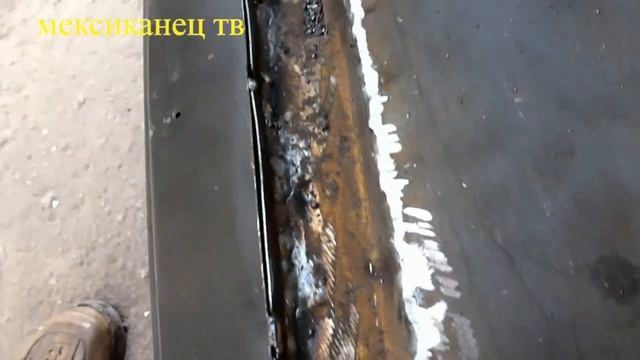 АвтоСпасатель: Служба Помощи и Ремонт