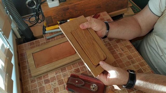 0bbce345767344a56c79b8b6a31888c1