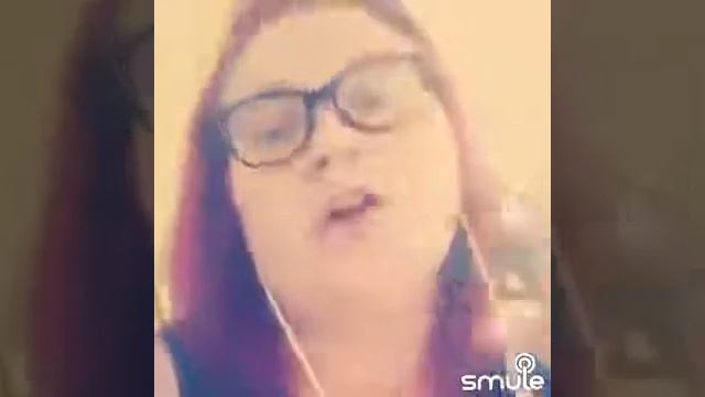 Cover Quand On A Que L'amour