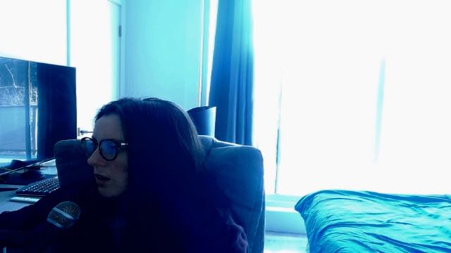 Seka Aleksic U SUZA*A SAZNALA Za TUZNE VESTI Pa Se OPROSTILA POTRESNOM PORUKOM Estrada Elita 7