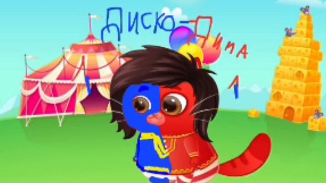 Cb17cb34dfb963567edf34121a9316af