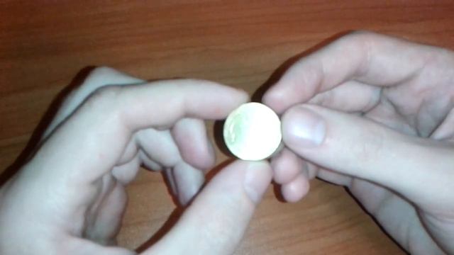 Видео: Сколько стоит монета 10 рублей Великие Луки