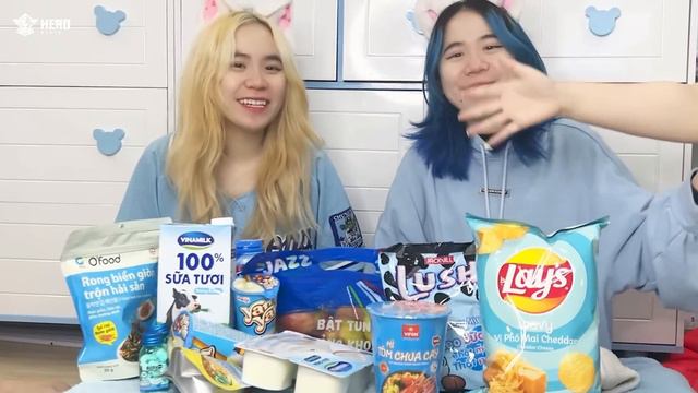 9f5a1fe7bc984ed5e3e6b5621b2122bc