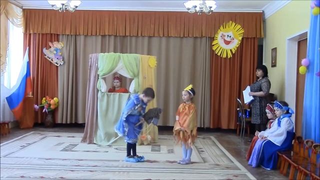 3c39df28736e84224a4b305c74896b07