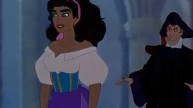 8284beb41b67412c33c4cf5e54c411a1