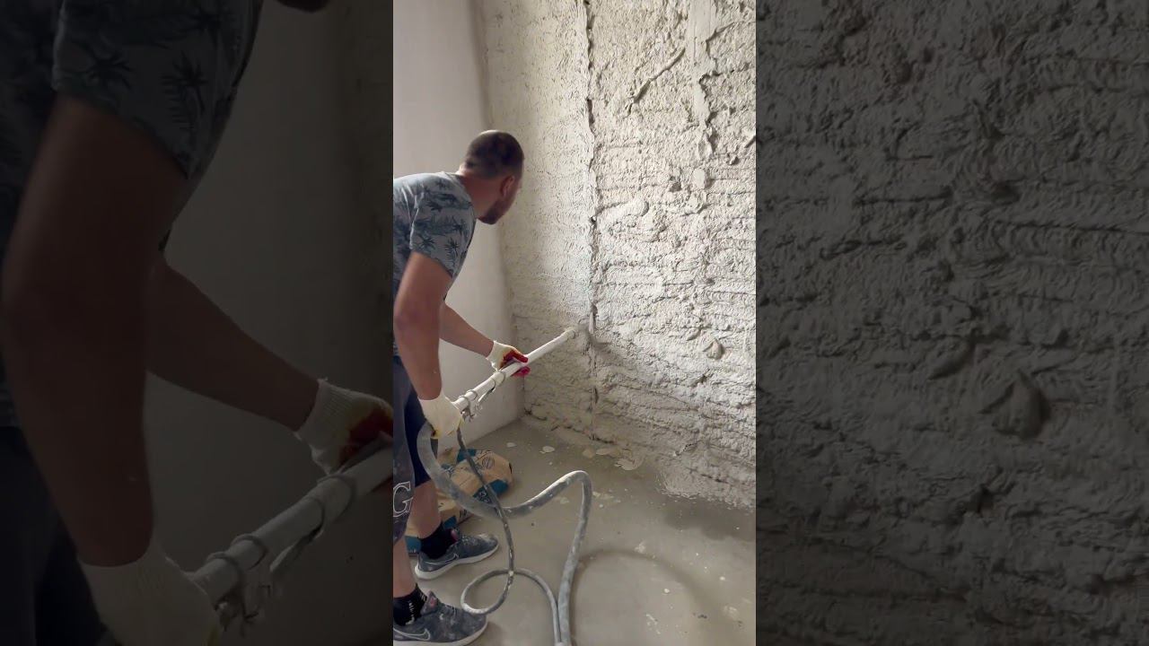 станции на аккумуляторной батарее уже 3 г #sertamastervolt #sertamaster