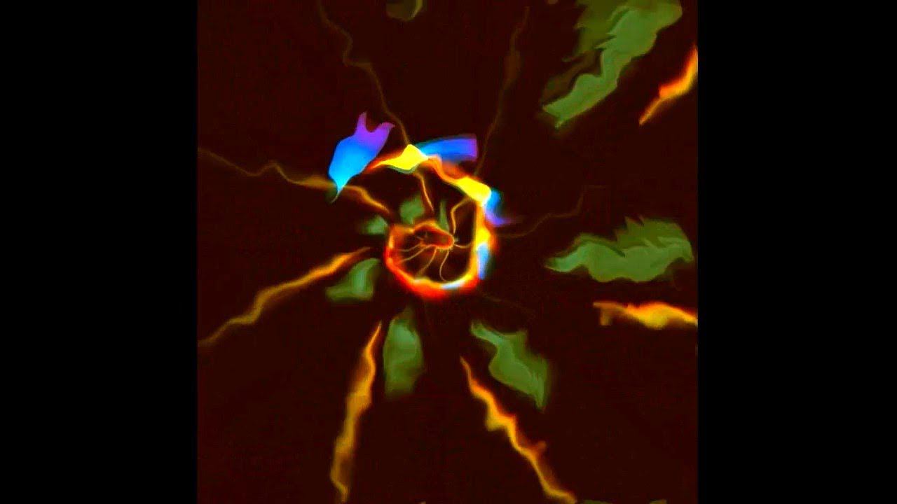 F334cd11a45dce8b0972b59434fffc09