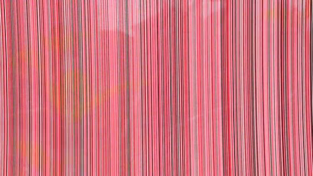 Неисправность видео камеры Panasonic HC-V710