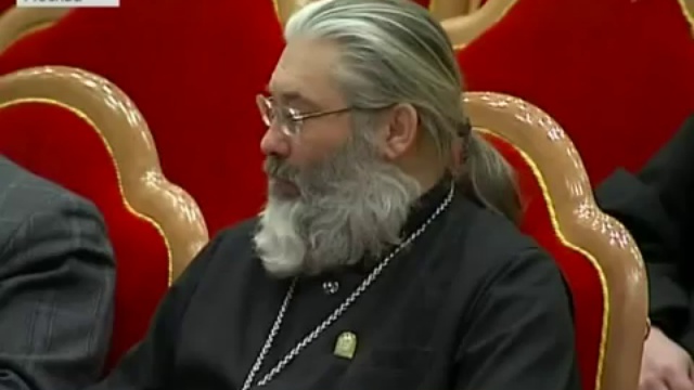 709a84c5771681a0da7c923490e53c1a