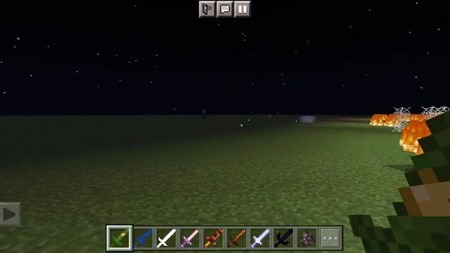 4cbdf4a8889845b851169cb548e0bdb8