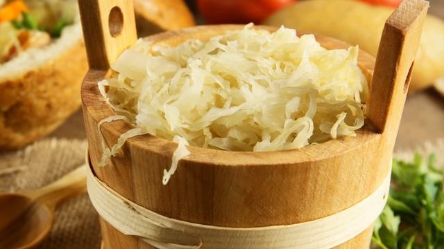 C3e165be0c2e57e3a811aa81b1eef0c9