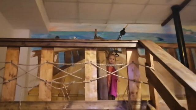 6b587aabf7710962f8c9e00481b538b1