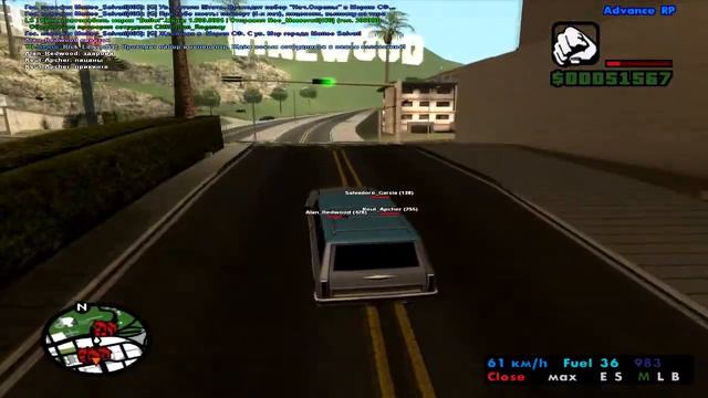 259672ba83287dd25249b41a286296a8