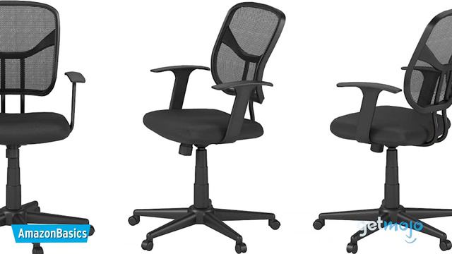 3bab84758ccc5170e589694640c5f937