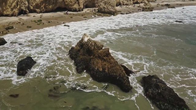 Очищение сердечной чакры