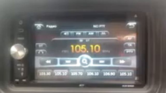 Камера заднего вида и видеорегистратор как камера обгона