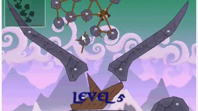 Ice Breaker The Gathering -  Walkthrough Level 1-8