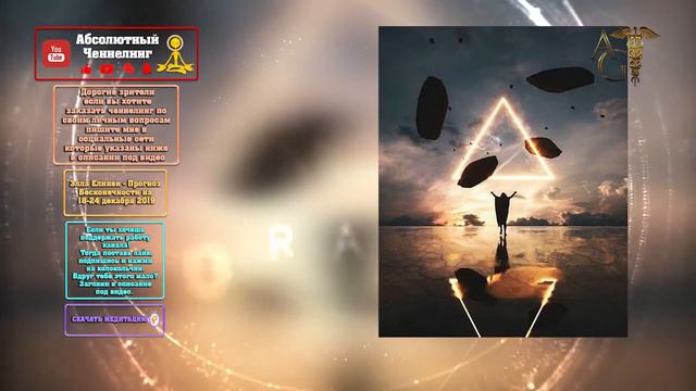 5fef91a5bf104a7acf42f33d133e4f47