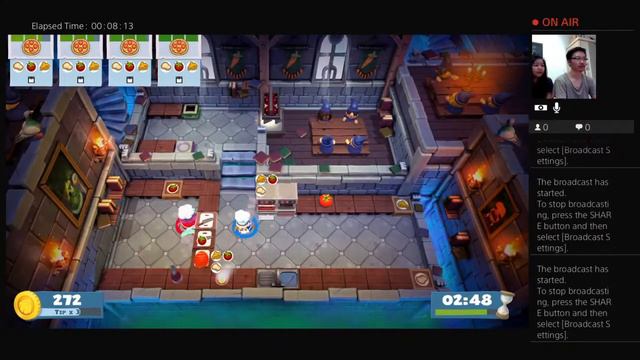 Cb617bd1966f8bba26b7c53674756ee1