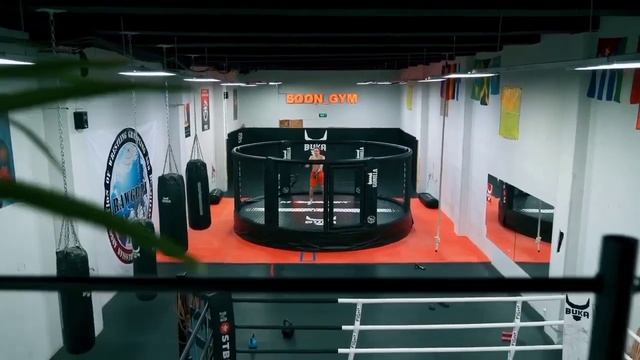 ты посмотри, на моих трусах трусы(ченская башня❤)@bmn777