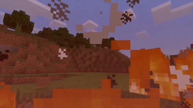 570fa233f4d5bdf21a944e3d33c4cbd5