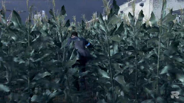 RPG-События: Значимые события и новости в мире RPG.